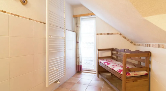 Коттедж Renovated Mountain Retreat Stay