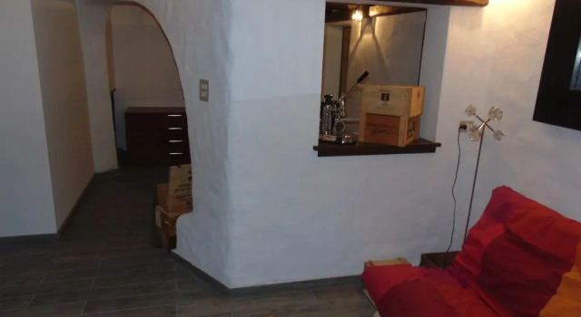 BB La Cascina Nel Frutteto
