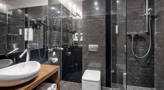 Номер Classic Hotel Unicus Krakow Old Town - Destigo Hotels