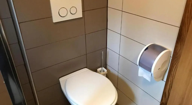 Апартаменты Apartments and Rooms Rea