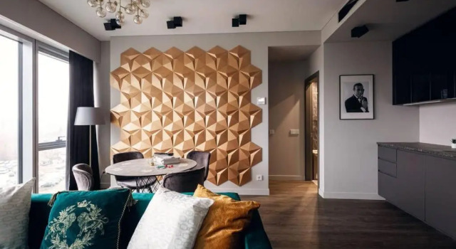 Brand New James Bond City Center, Prenota Hotel Snipiskes Vilnius