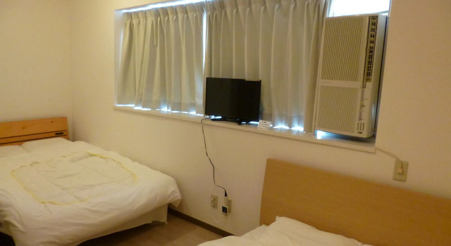 OUCHI HOTEL Yokogawa, Забронировать Отель Недорогие отели Хиросимы, рядом с Мемориал мира в Хиросиме, недорого