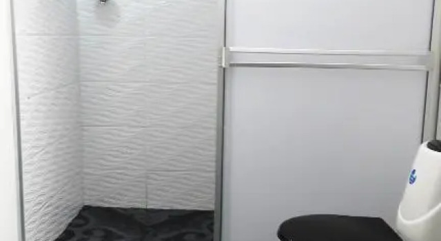 Трёхместный номер Luxury с красивым видом из окна Hotel Bogota House