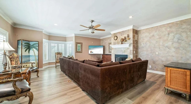 Victorian Style Beachfront Home Perfect Family Vacation Destination, Забронировать Дом для отпуска Галф-Шорс Alabama Gulf