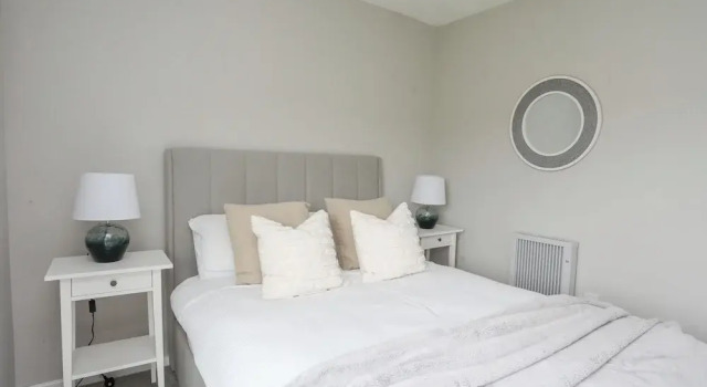 Didaro, Book Feriehus Trearddur Bay Anglesey