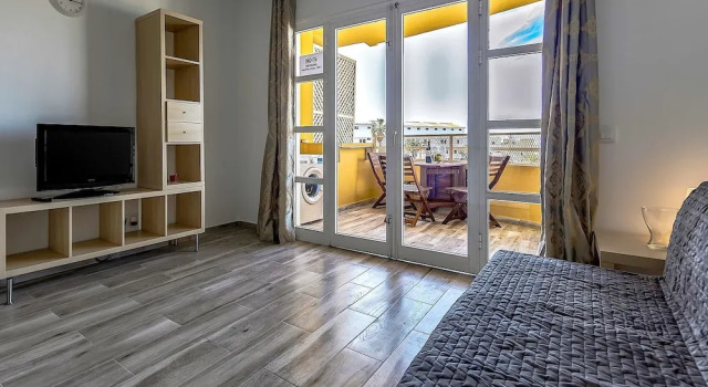 Orlando Apart, Book Apartment SPA Hotels in Tenerife, SPA
