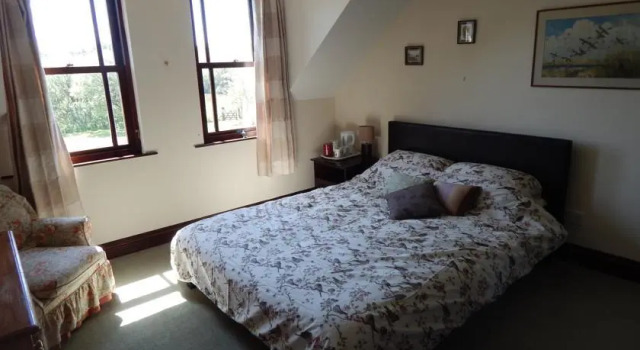 Grimscott Country Retreat, Boek Hotel Hotels in Merseyside met zwembad, Zwembad