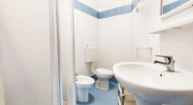 Апартаменты Cozy Flat With Pool Near the Beach