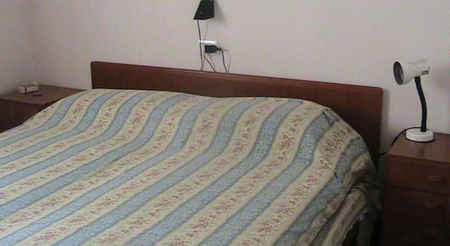 Apartments in Residence