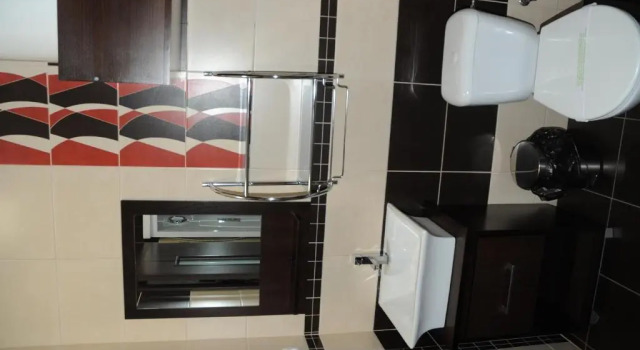 Номер Standard Penzion Luxury