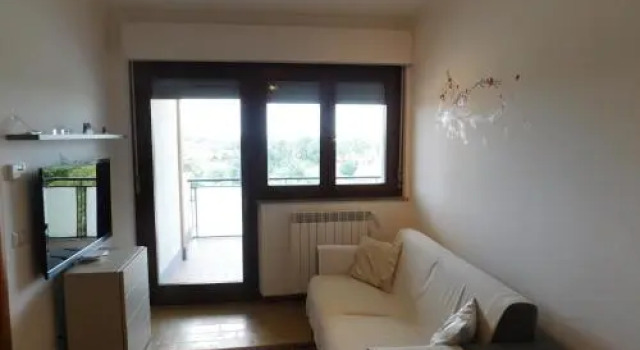 Silver apartment Roma, Prenota Appartamento Hotel a Lazio con parcheggio, Parcheggio