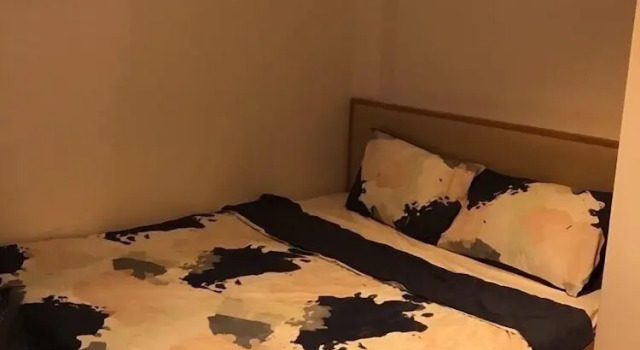 Ivy Apartment, Забронировать Апартаменты/квартира Хошимин провинция Хошимин, рядом с Парк Тао Дан