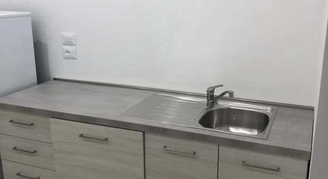 Deluxe suite Attico Lady D
