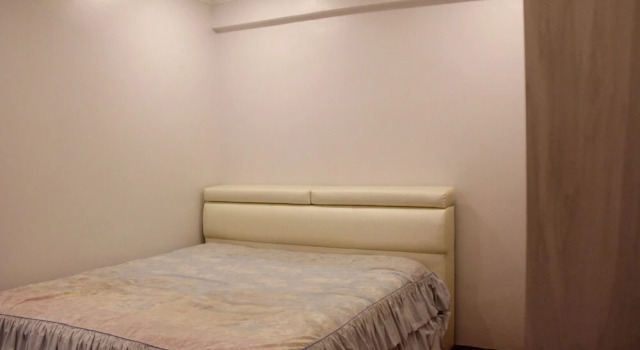 Luxury Mawar Apartments Genting Highlands