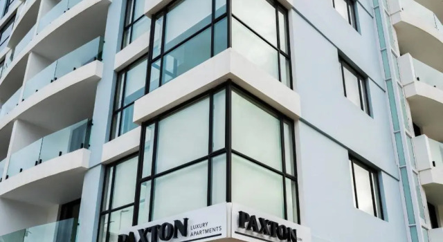 Paxton Luxury Apartments self-catering, Забронировать Апартаменты/квартира Апартаменты Порт-Элизабет, Апартаменты/квартира