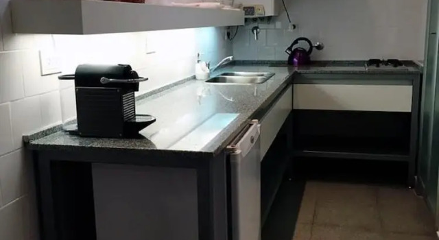 Номер Standard Casa Umare