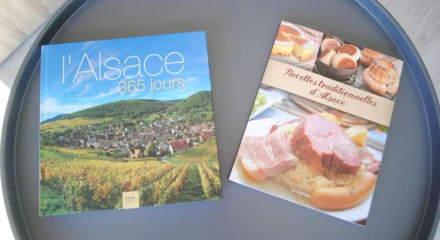 Gîte De Charme, Забронировать Отель СПА-отели Alsace Wine Route, SPA-услуги