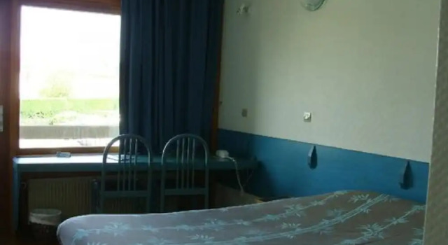 Cirius le Complex, Boek Hotel Hotels in Franche-Comte met ontbijt, Ontbijt