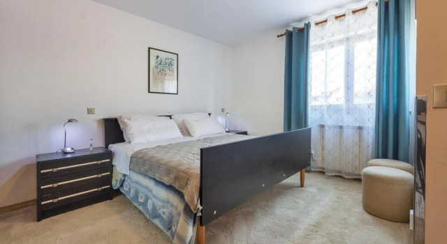 Nice Home in Pula With Wifi and 8 Bedrooms