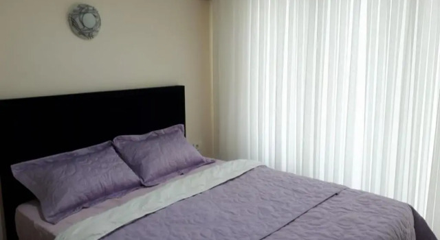 Apartament Marmara 42