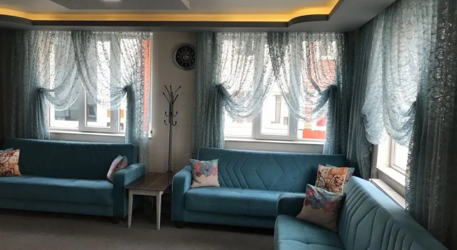 Arı Otel, Prenota Hotel Erzurum Anatolia Orientale