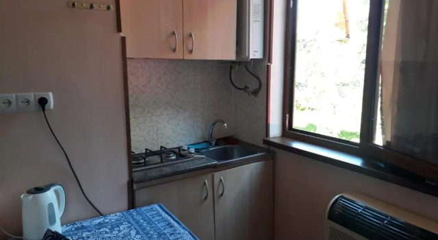 Orbeliani N5, Rezerwuj Hotel Borjomi Samckhe Javakheti