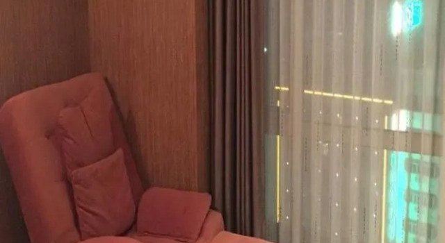 Behito Hotel