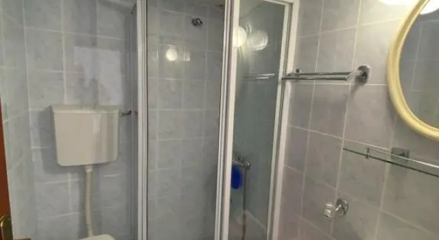 Номер Standard Apartments Kalluka