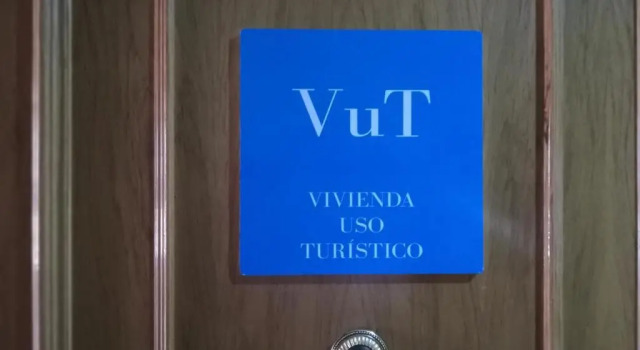 Апартаменты Apartamento El Caminito