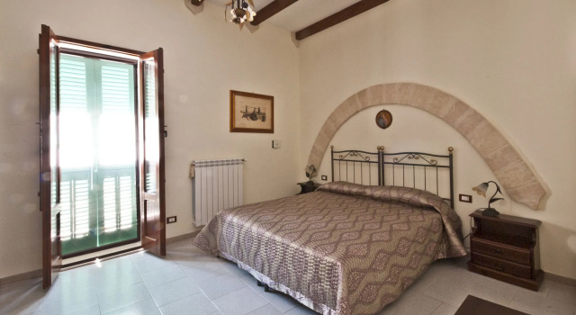 B&B Casa Cimino