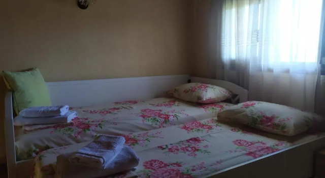 Ioannis Stagkonis House 2, Book Hotel Ormos Panagias 