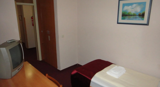 Hotel Skradinski Buk
