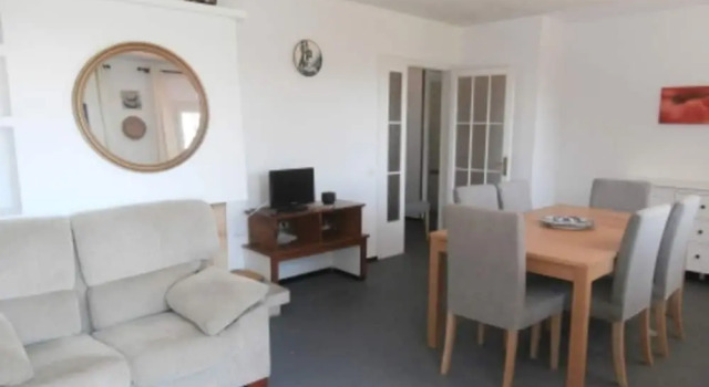 Apartment in C. de Palafrugell - 104296 by MO Rentals, Забронировать Апартаменты/квартира Апартаменты Baix Empordà, Апартаменты/квартира