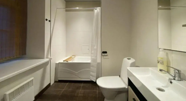 Апартаменты Raekoja Plats Apartment