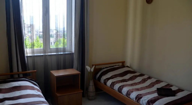 Guest House Edem, Prenota Affittacamere Affittacamere a Tbilisi Region, Affittacamere