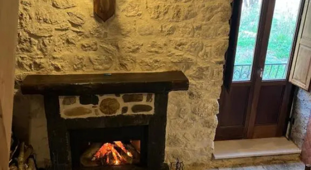 Il mulino ad acqua de Maffutiis, Reserva ahora Hotel Auletta Cilento