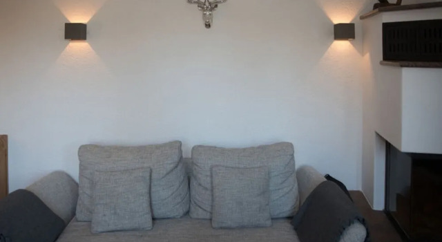 Апартаменты Lively Apartment in Bad Wiessee