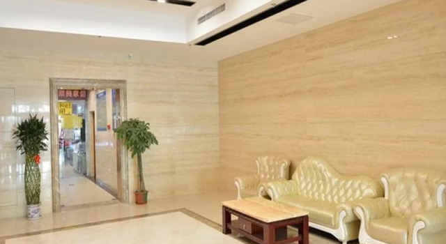 7Days Inn Beijing Xuanwumen Niujie Street