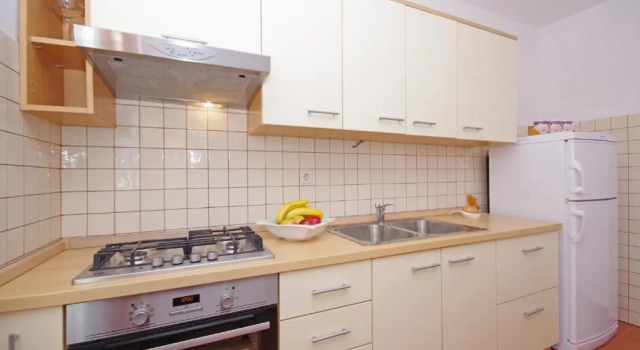 Apartments Imgrund, Забронировать Апартаменты/квартира Апартаменты Новалья, Апартаменты/квартира