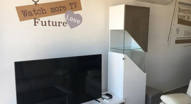Loft Lyon, Prenota Hotel Hotel a Pamplona con parcheggio, Parcheggio