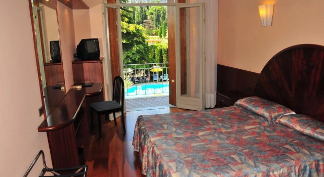 Hotel Continental