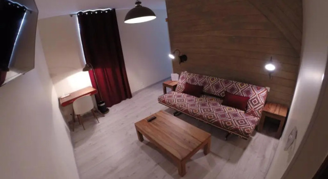 Hotel Le Cadet De Gascogne, Varaa Hotelli Saint-Justin Armagnac