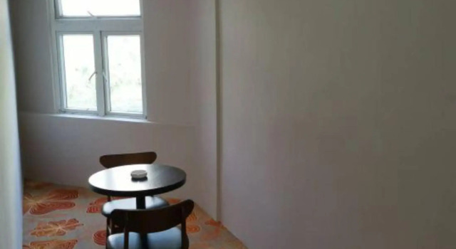Impression Hotel, Boek Hotel Hotels in Guangdong met parkeren, Parkeren