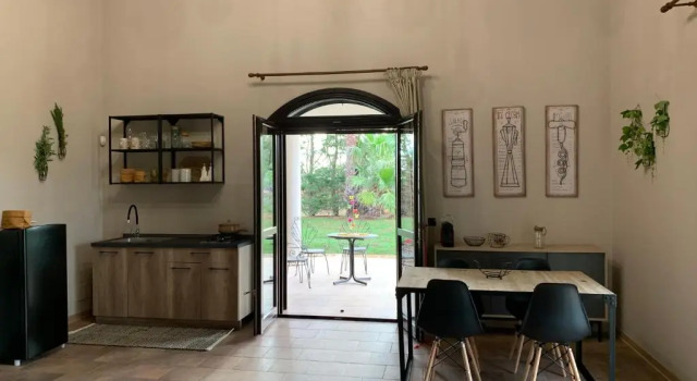 Home27