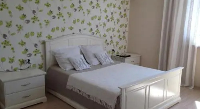 Guest House Pribrezhnyy, Забронировать Гостевой дом Сочи Большой Сочи