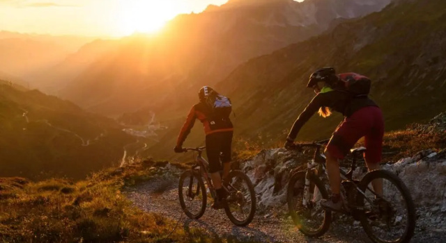 Haus Fischer, Prenota Hotel Hotel a Tirolo con colazione, Colazione