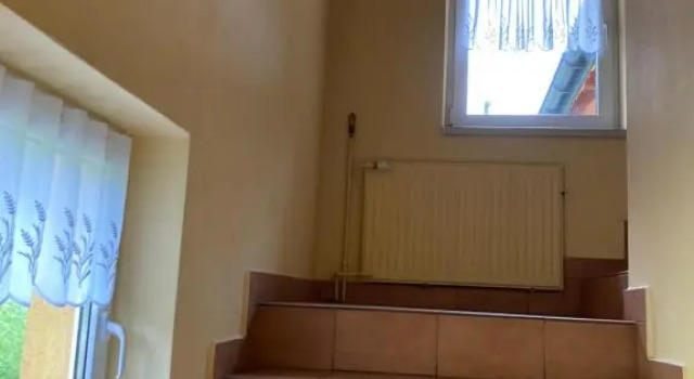 apartament Na Poddaszu