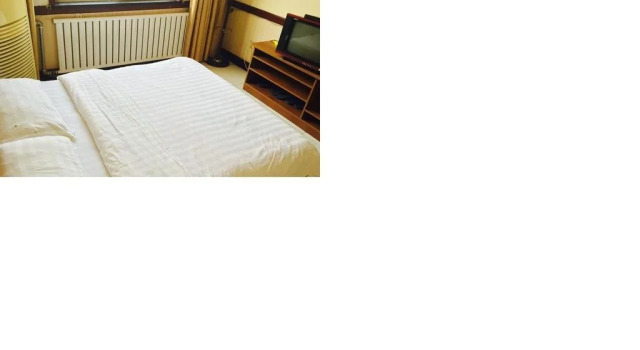 Yanxin Inn, Reserva ahora Hotel Handan Hebei