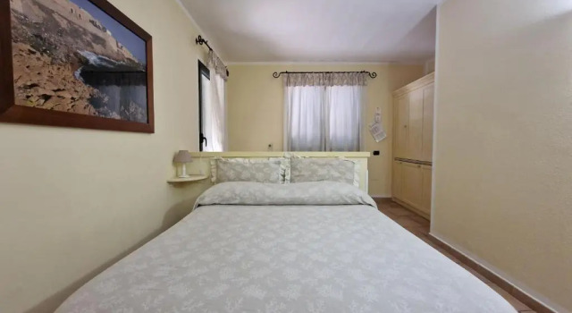 Hotel Villa Del Parco, Забронировать Отель Ла-Маддалена Maddalena Archipelago