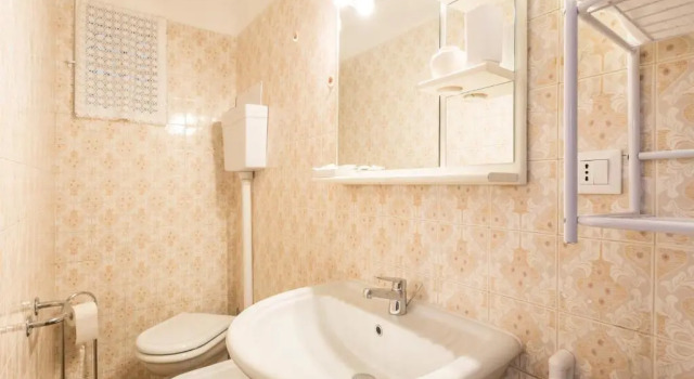 Апартаменты Standard Amaseo - The Place Apartments